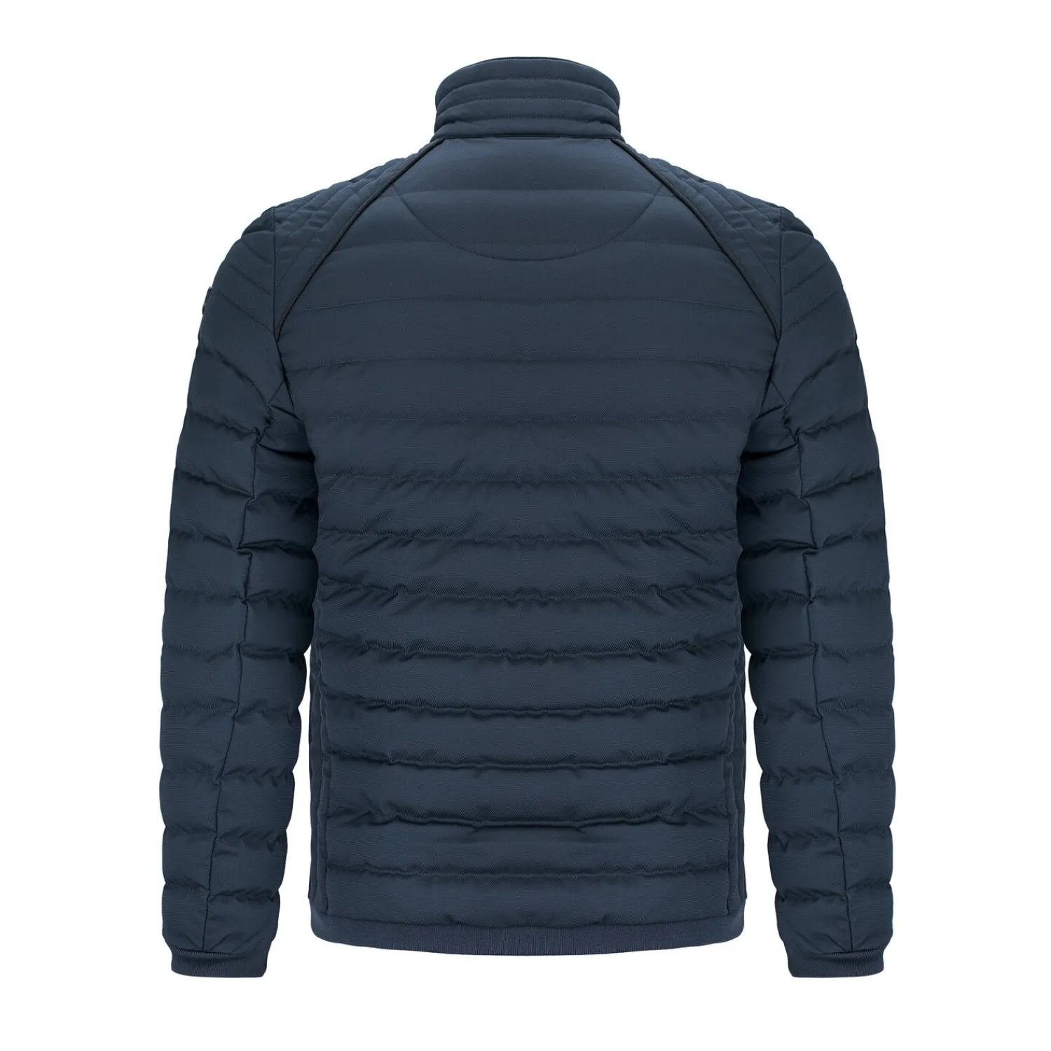 Herren WELLENSTEYN Reitjacken<Jacke o en