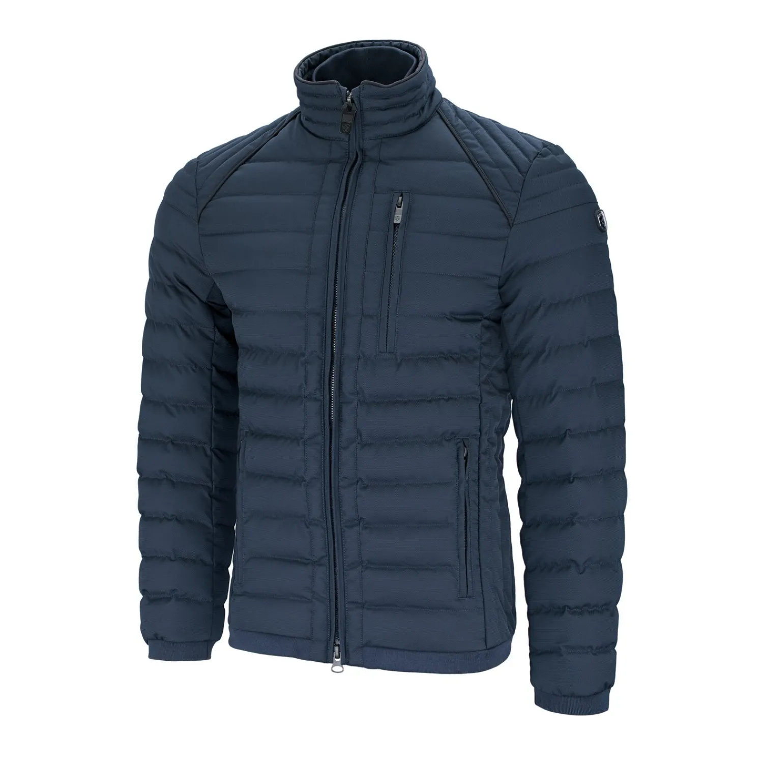 Herren WELLENSTEYN Reitjacken<Jacke o en