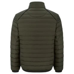 Herren WELLENSTEYN Reitjacken<Jacke o en