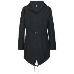 Damen WELLENSTEYN Reitjacken<Jacke Tarent