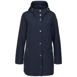 Damen WELLENSTEYN Reitjacken<Jacke Tarent