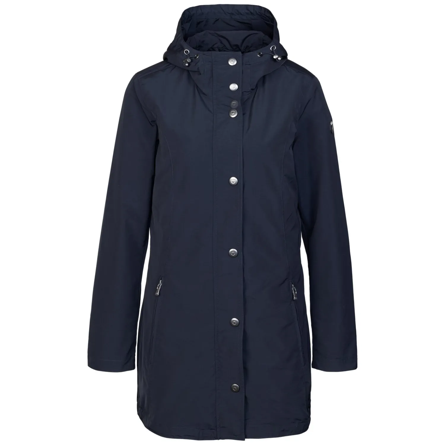 Damen WELLENSTEYN Reitjacken<Jacke Tarent