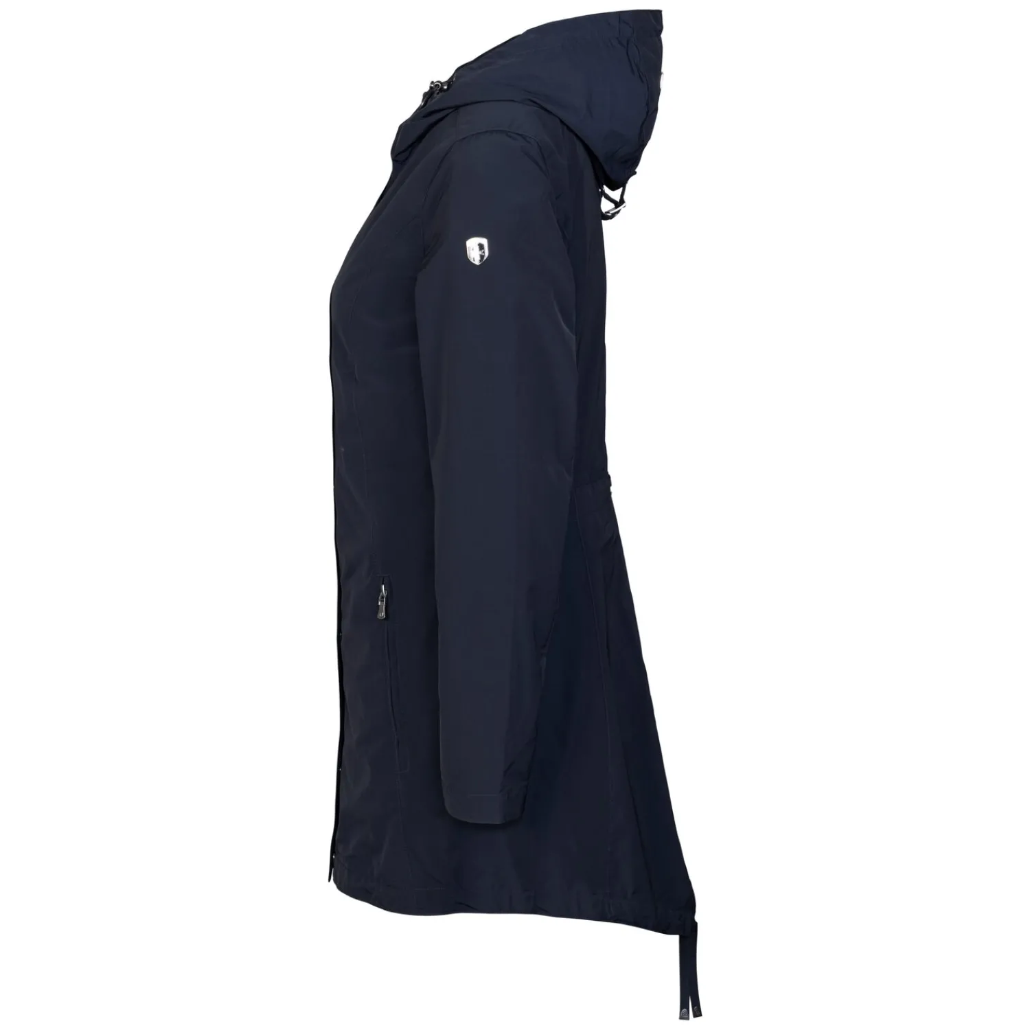 Damen WELLENSTEYN Reitjacken<Jacke Tarent