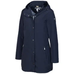 Damen WELLENSTEYN Reitjacken<Jacke Tarent