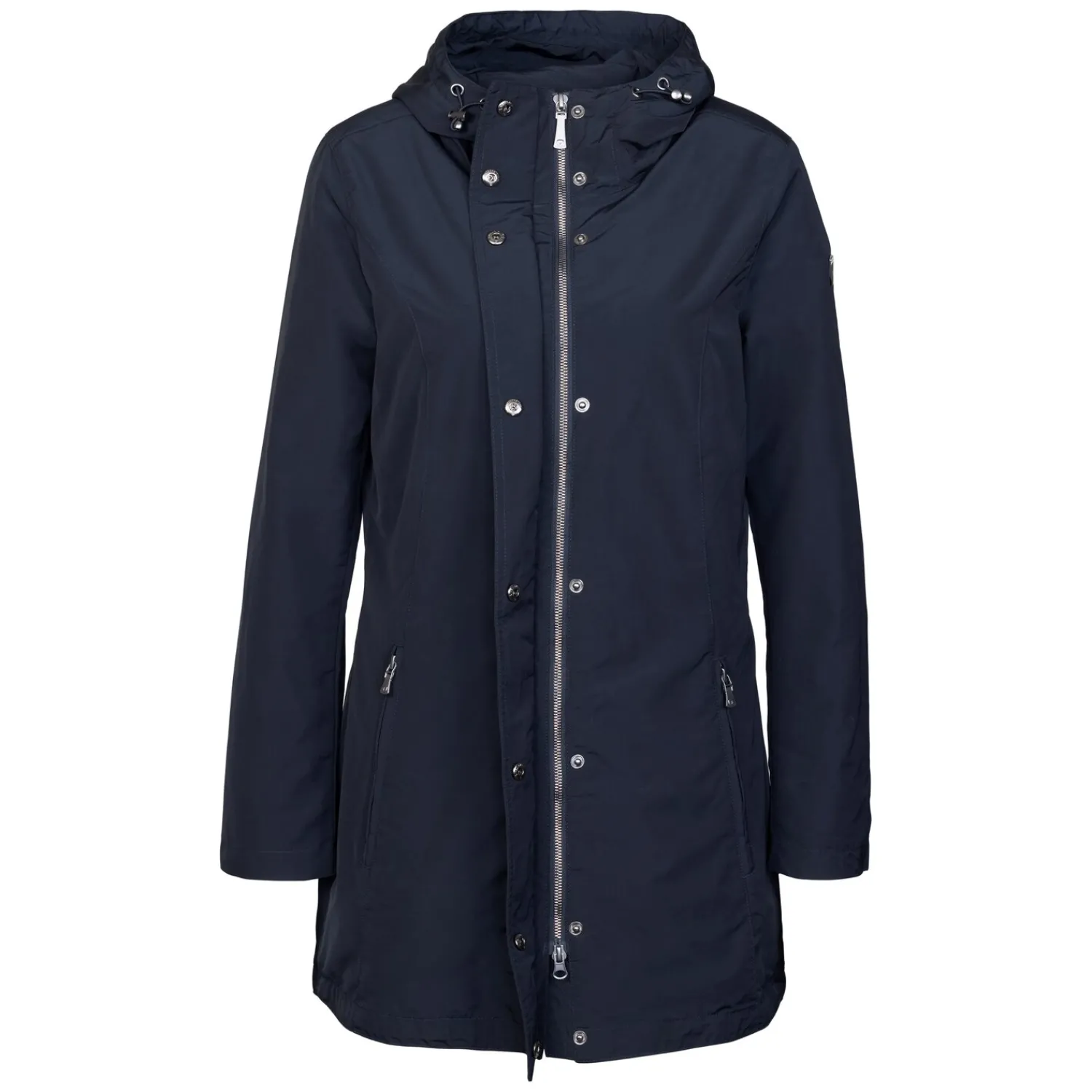 Damen WELLENSTEYN Reitjacken<Jacke Tarent