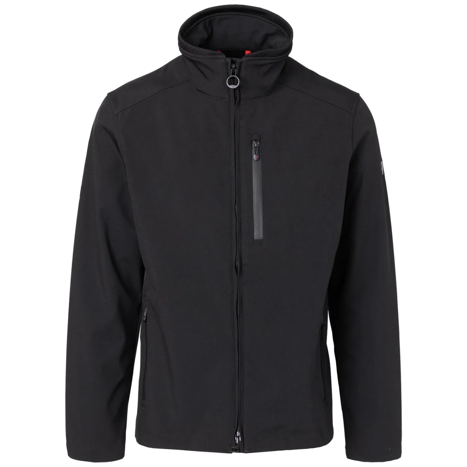 Herren WELLENSTEYN Reitjacken<ofthejacke Apinu