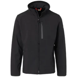 Herren WELLENSTEYN Reitjacken<ofthejacke Apinu