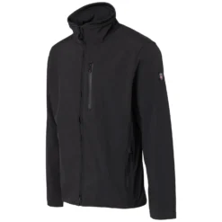 Herren WELLENSTEYN Reitjacken<ofthejacke Apinu