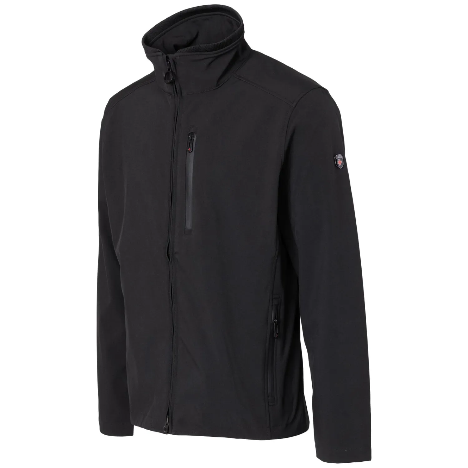 Herren WELLENSTEYN Reitjacken<ofthejacke Apinu