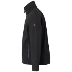 Herren WELLENSTEYN Reitjacken<ofthejacke Apinu