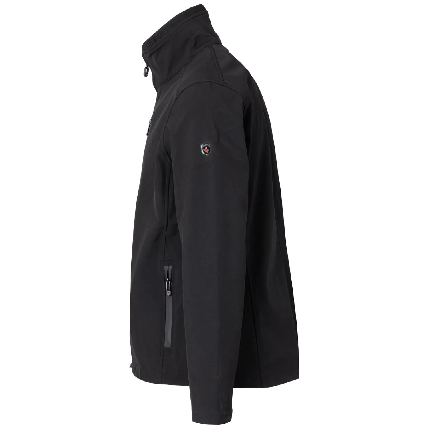 Herren WELLENSTEYN Reitjacken<ofthejacke Apinu