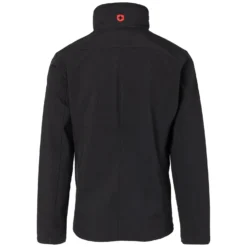 Herren WELLENSTEYN Reitjacken<ofthejacke Apinu