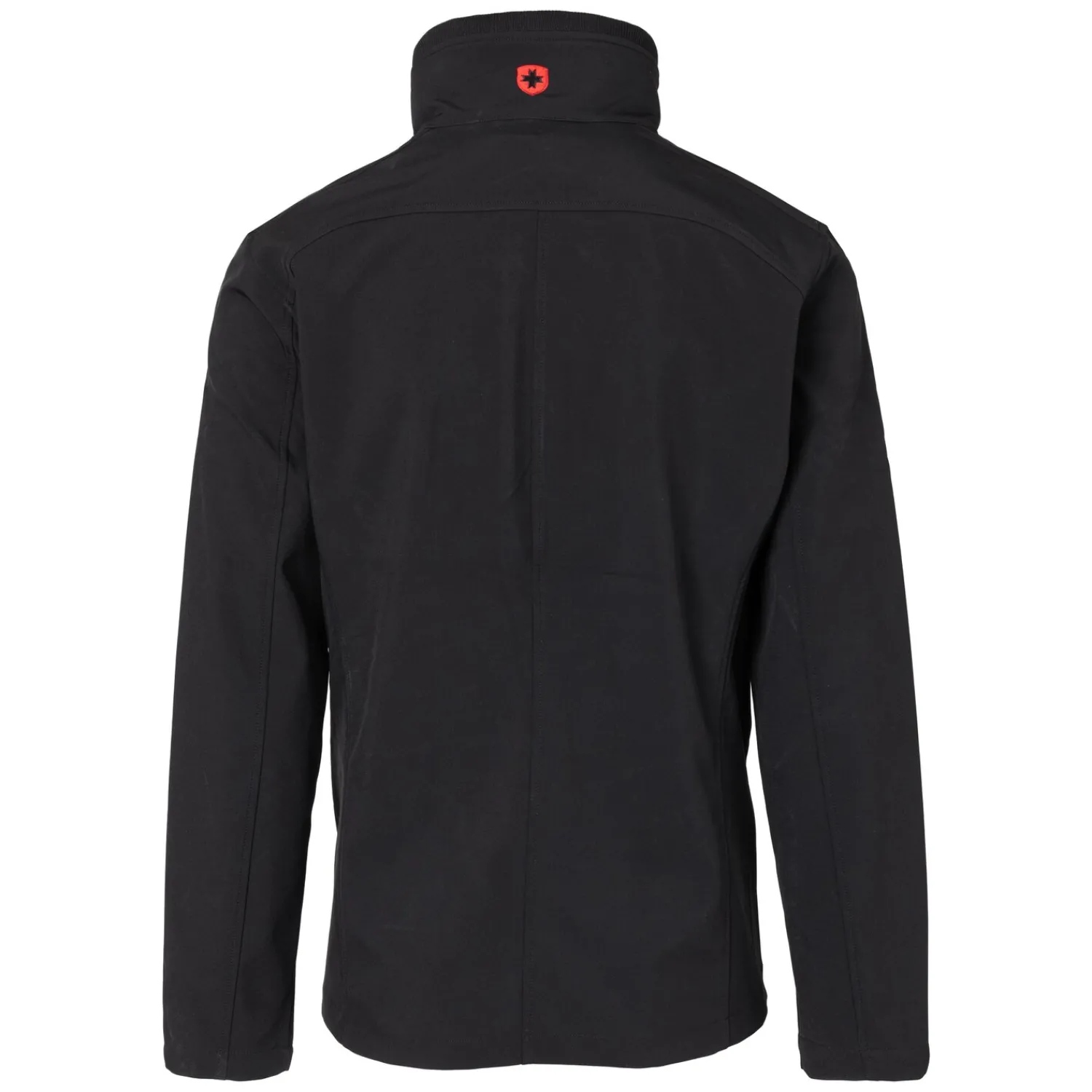 Herren WELLENSTEYN Reitjacken<ofthejacke Apinu