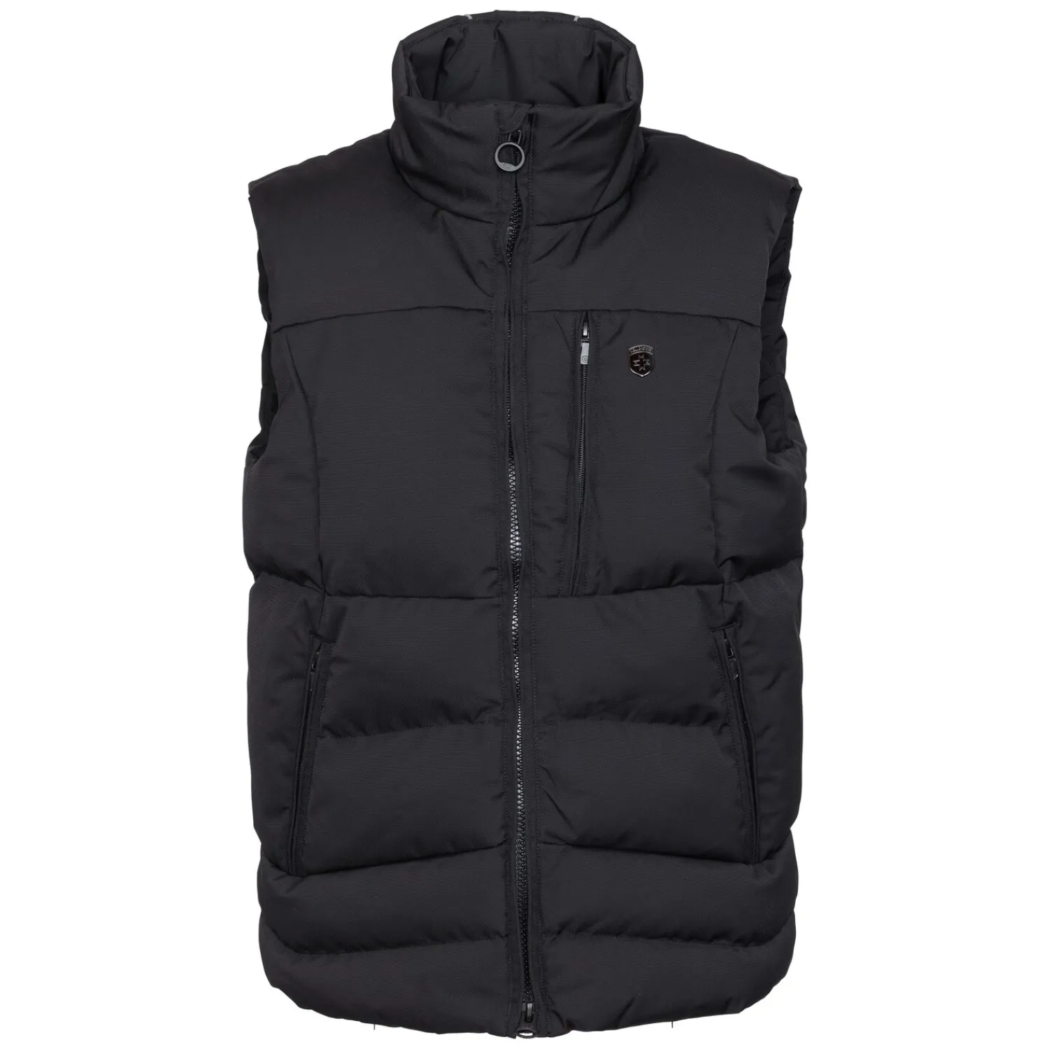 Damen WELLENSTEYN Westen|Westen<Wete Nordee