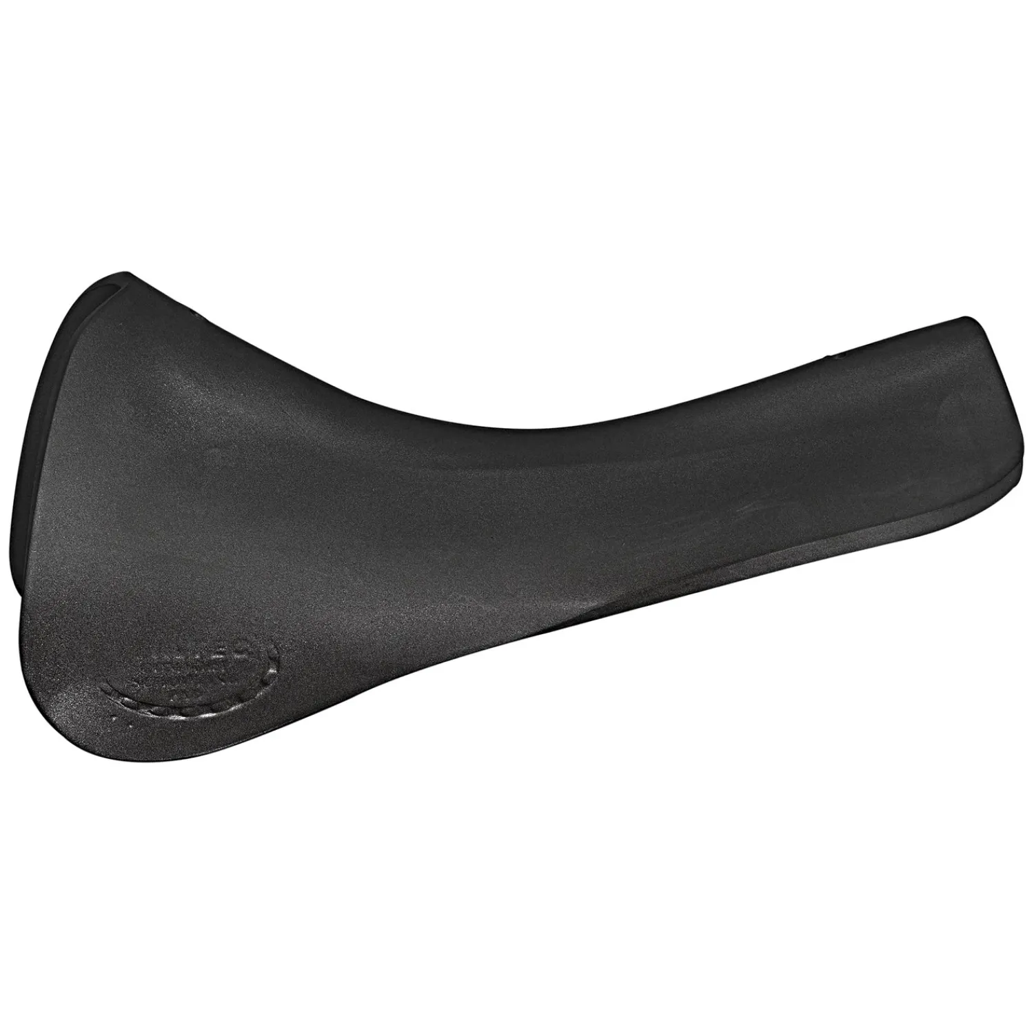 Loesdau Sättel & Zubehör|Sattelpads<Wintec Comfort-Pad