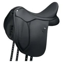 Wintec Sättel & Zubehör|Sättel<Dressursattel HART 500, mit CAIR