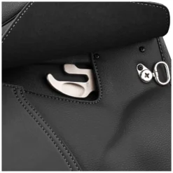 Wintec Sättel & Zubehör|Sättel<Dressursattel HART 500, mit CAIR