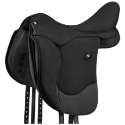 Wintec Sättel & Zubehör|Sättel<Dressursattel Isabell Icon