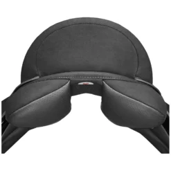 Wintec Sättel & Zubehör|Sättel<Dressursattel HART Pro Wide, mit CAIR