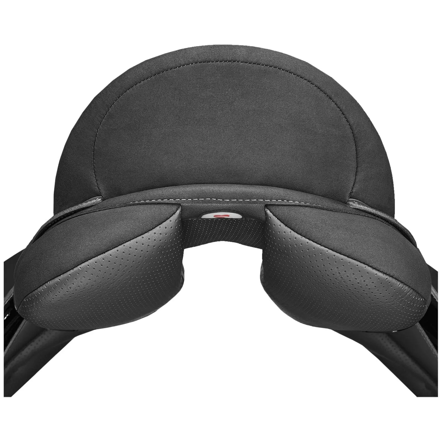 Wintec Sättel & Zubehör|Sättel<Dressursattel HART Pro Wide, mit CAIR