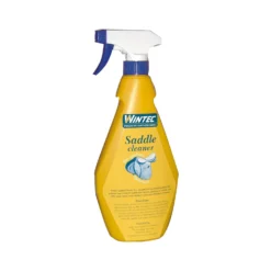 Loesdau Lederpflege<Wintec Sattelspray