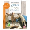 Loesdau Bücher & Multimedia<Zirkus-Tricks & Freiarbeit