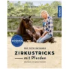 Loesdau Bücher & Multimedia<Zirkustricks mit Pferden